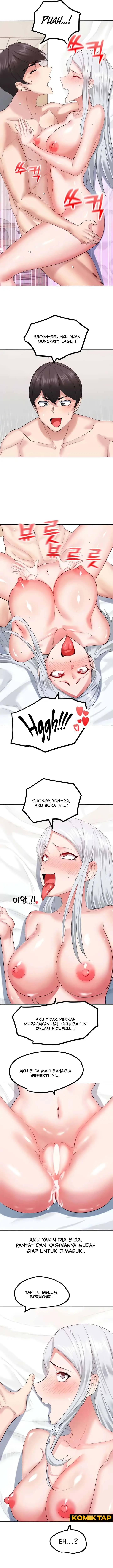 image-komik-sexual-guidance-officer-chapter-30-7/15