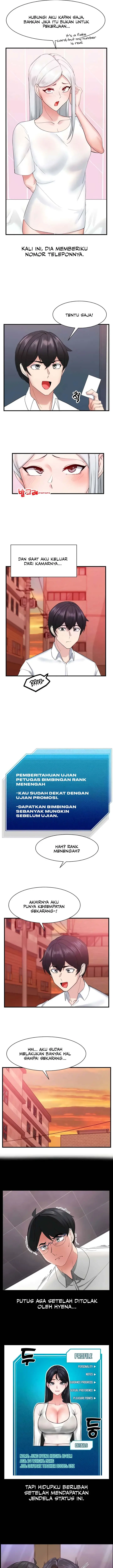 image-komik-sexual-guidance-officer-chapter-30-11/15
