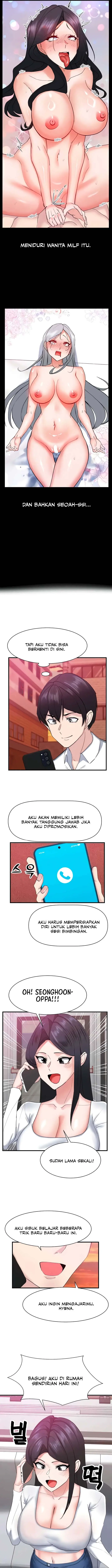 image-komik-sexual-guidance-officer-chapter-30-13/15