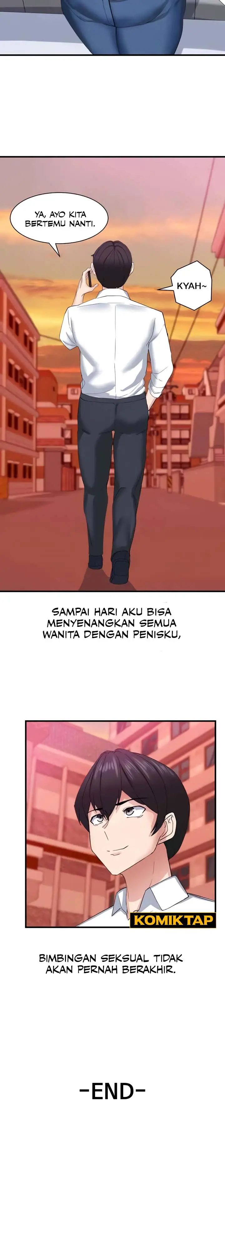 image-komik-sexual-guidance-officer-chapter-30-14/15