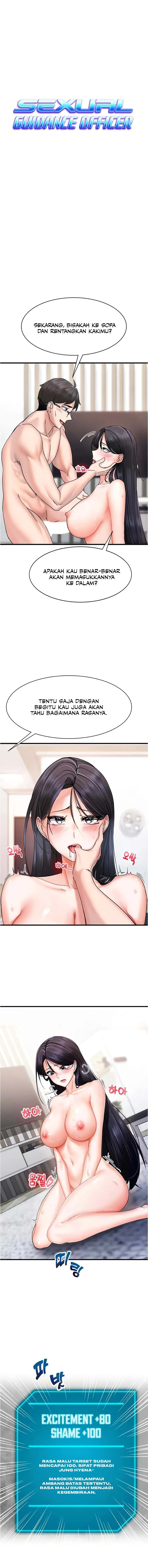 image-komik-sexual-guidance-officer-chapter-4-0/20