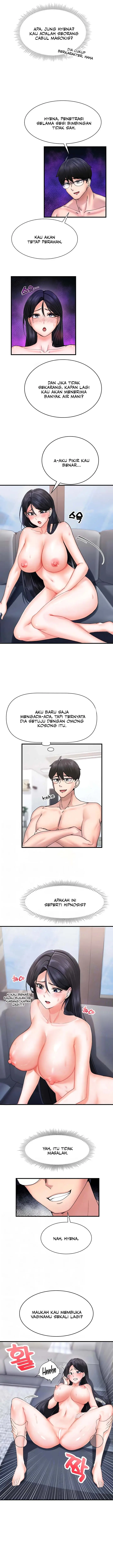 image-komik-sexual-guidance-officer-chapter-4-1/20