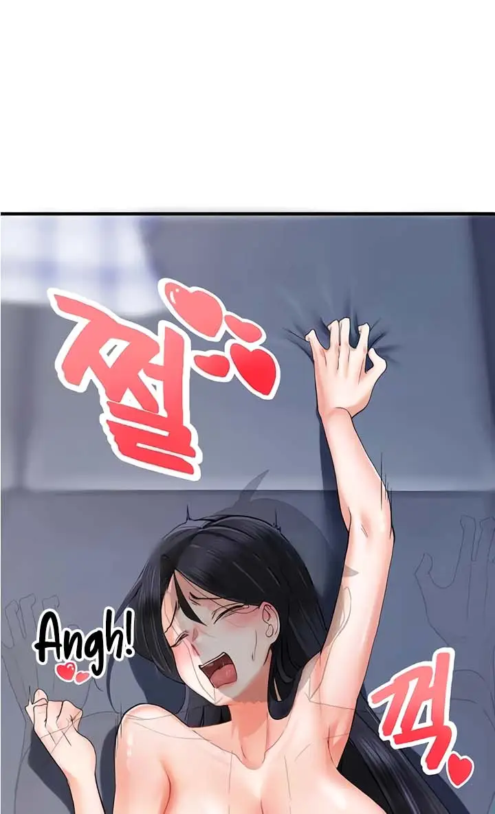 image-komik-sexual-guidance-officer-chapter-4-4/20