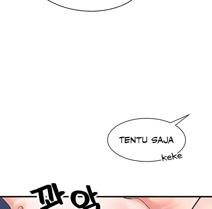 image-komik-sexual-guidance-officer-chapter-4-6/20