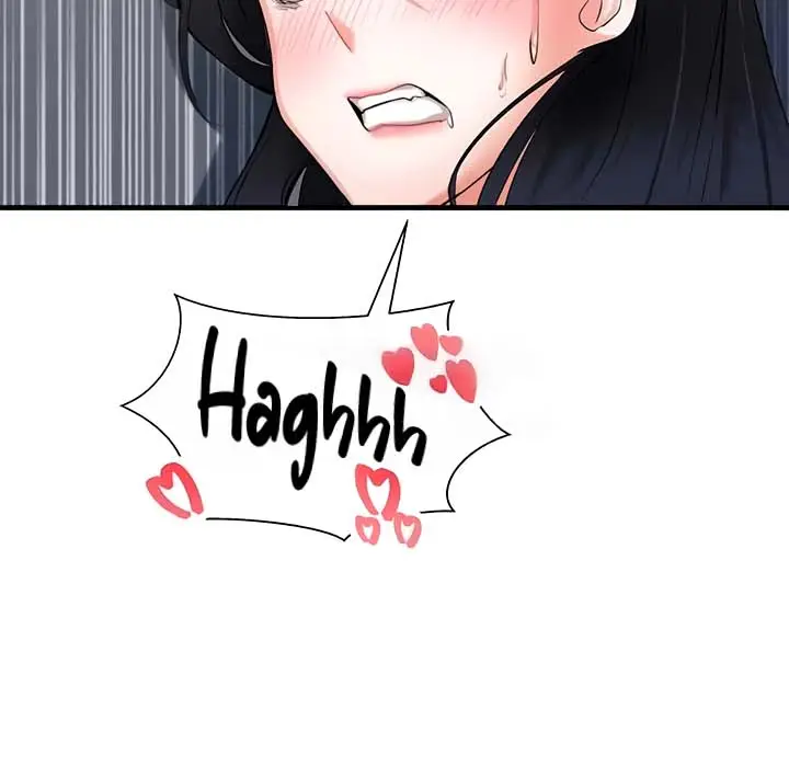 image-komik-sexual-guidance-officer-chapter-4-10/20