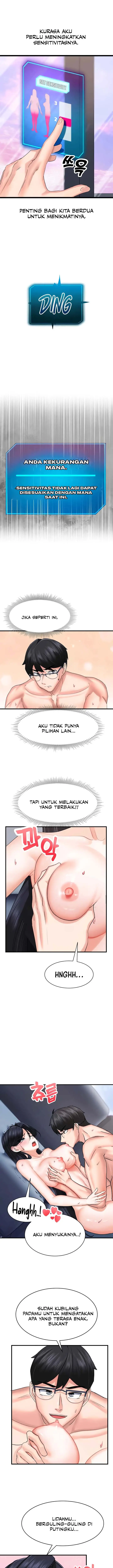 image-komik-sexual-guidance-officer-chapter-4-13/20