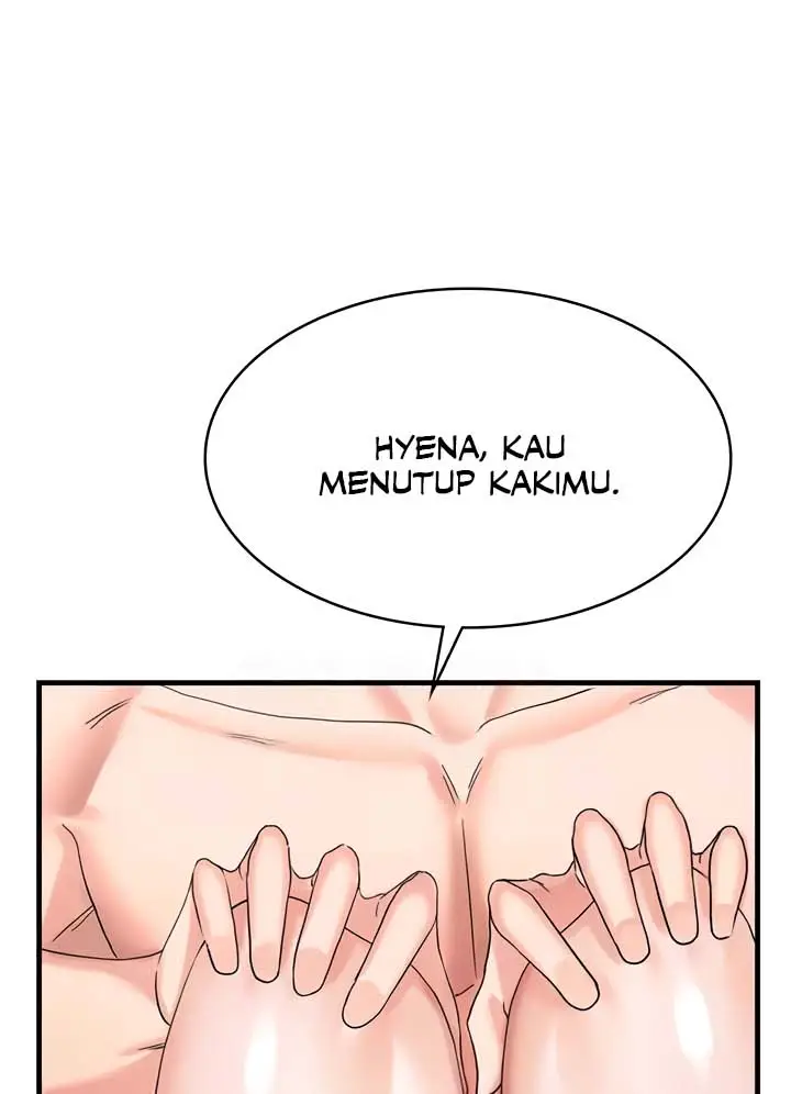 image-komik-sexual-guidance-officer-chapter-4-16/20