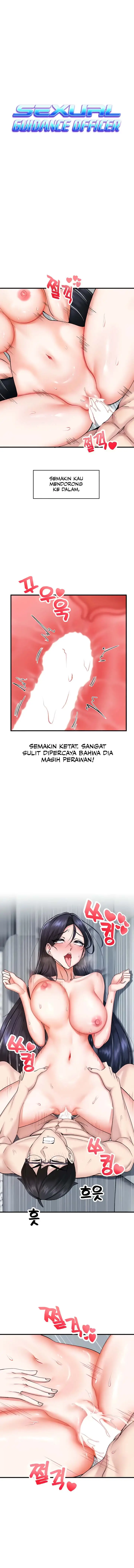 image-komik-sexual-guidance-officer-chapter-5-0/16