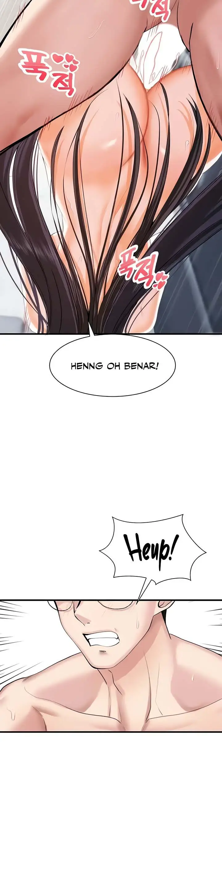 image-komik-sexual-guidance-officer-chapter-5-2/16