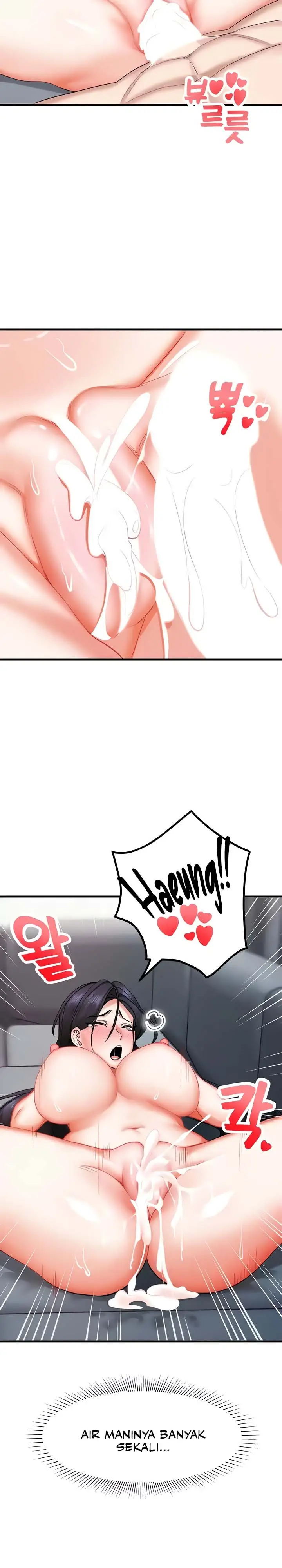 image-komik-sexual-guidance-officer-chapter-5-4/16