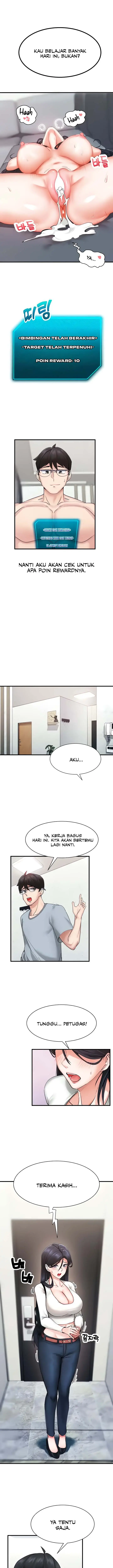 image-komik-sexual-guidance-officer-chapter-5-5/16