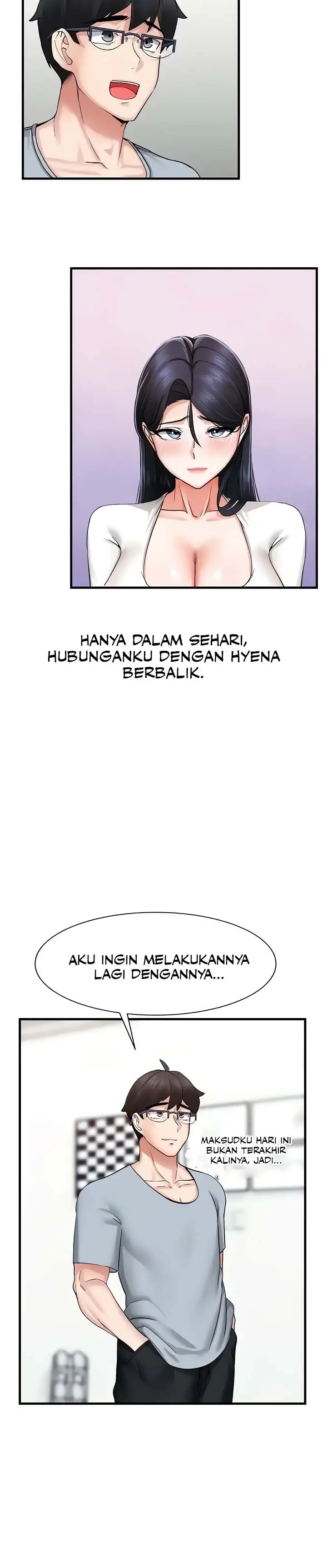 image-komik-sexual-guidance-officer-chapter-5-6/16