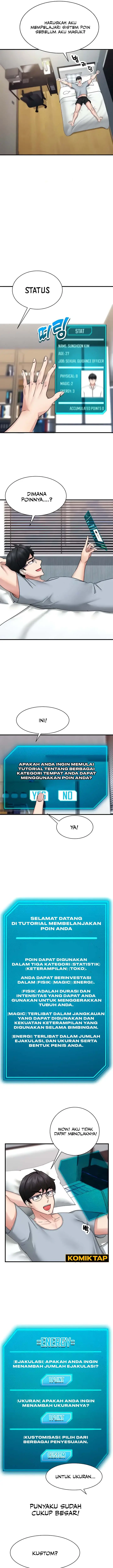 image-komik-sexual-guidance-officer-chapter-5-7/16