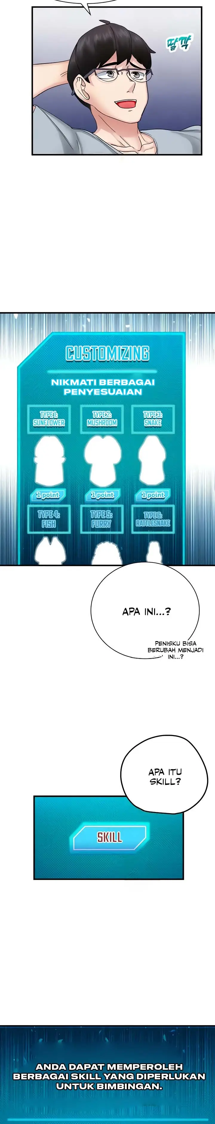 image-komik-sexual-guidance-officer-chapter-5-8/16
