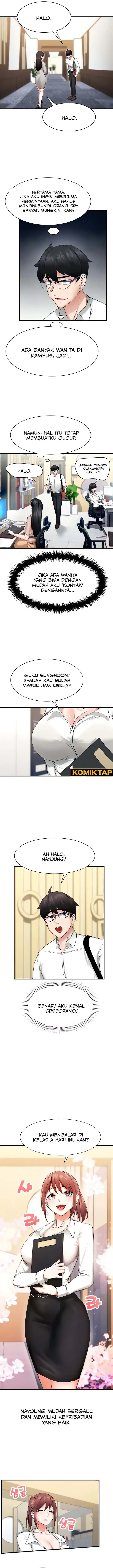 image-komik-sexual-guidance-officer-chapter-5-11/16
