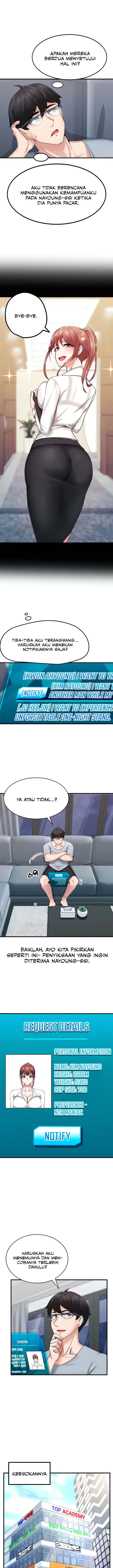 image-komik-sexual-guidance-officer-chapter-6-1/14