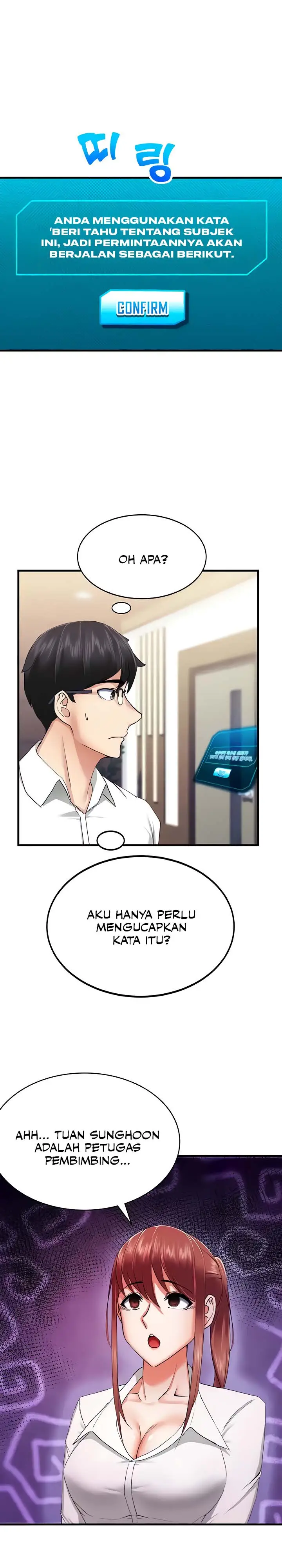 image-komik-sexual-guidance-officer-chapter-6-4/14