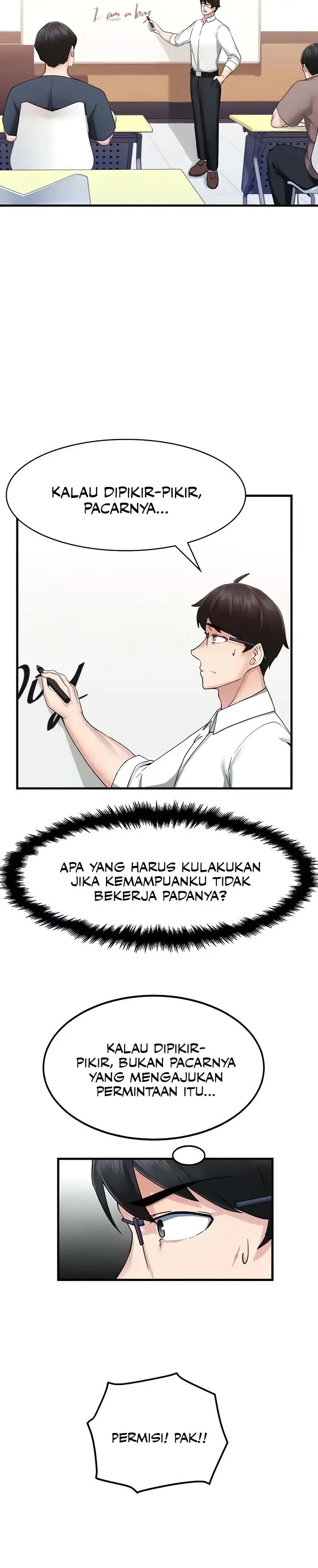 image-komik-sexual-guidance-officer-chapter-6-6/14