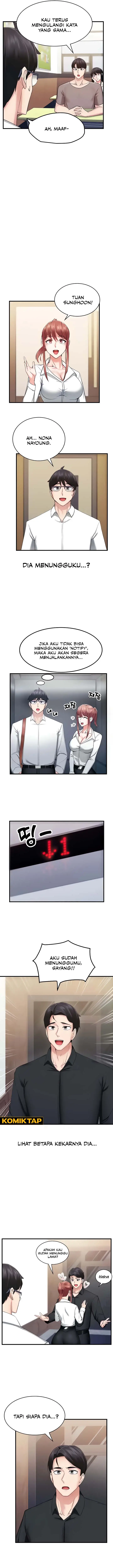 image-komik-sexual-guidance-officer-chapter-6-7/14