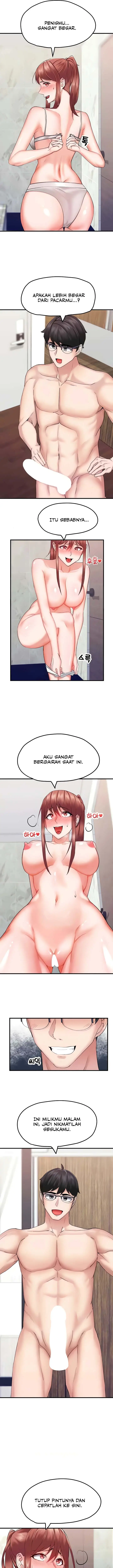 image-komik-sexual-guidance-officer-chapter-7-1/14
