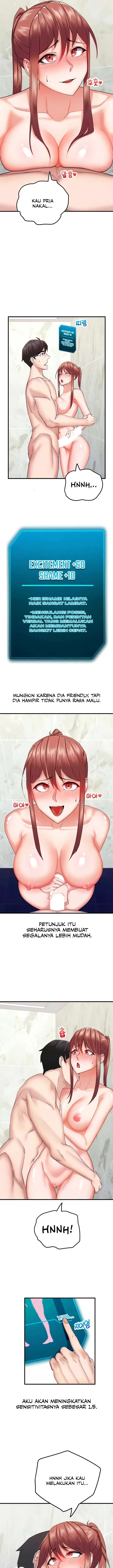 image-komik-sexual-guidance-officer-chapter-7-3/14