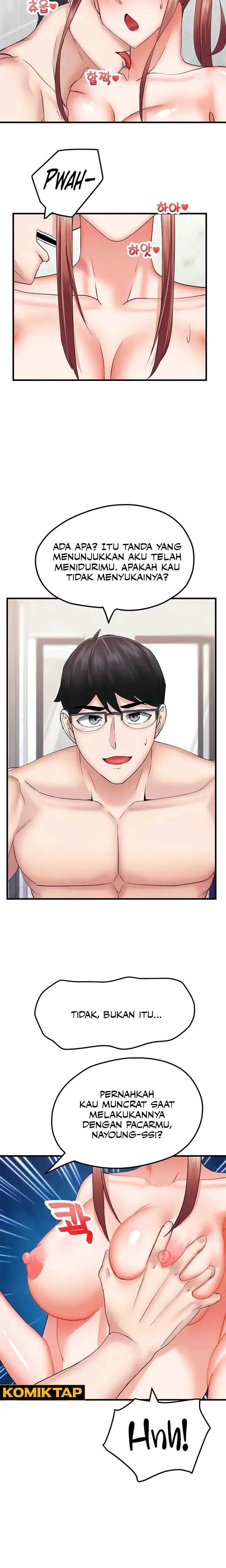image-komik-sexual-guidance-officer-chapter-7-4/14