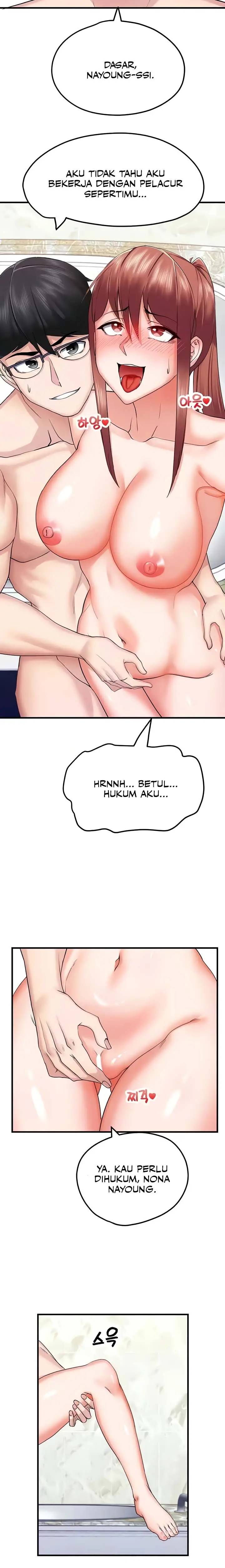 image-komik-sexual-guidance-officer-chapter-7-6/14