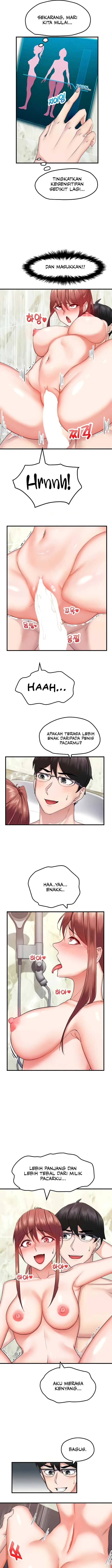 image-komik-sexual-guidance-officer-chapter-7-9/14
