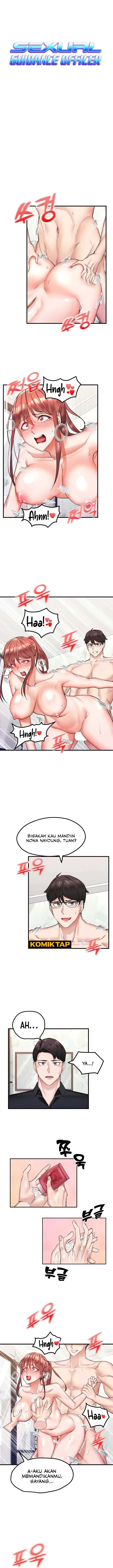image-komik-sexual-guidance-officer-chapter-8-0/15