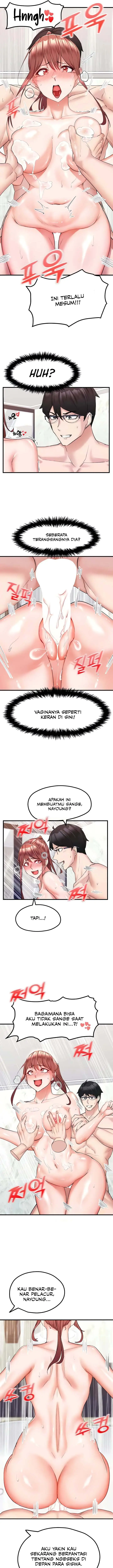 image-komik-sexual-guidance-officer-chapter-8-2/15