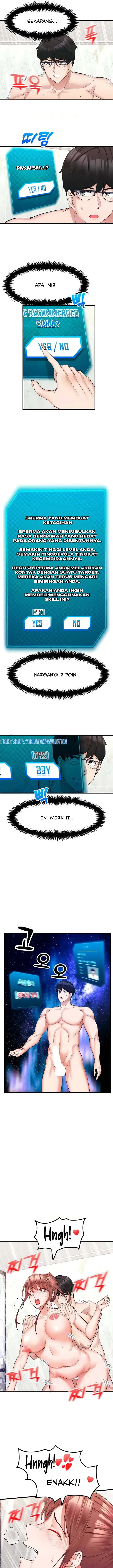 image-komik-sexual-guidance-officer-chapter-8-6/15