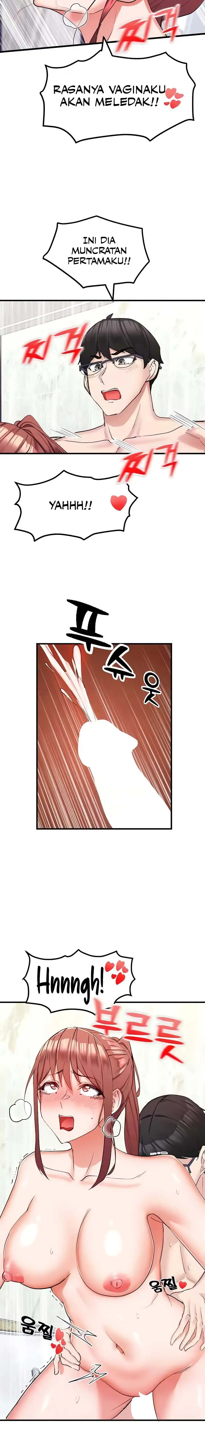 image-komik-sexual-guidance-officer-chapter-8-7/15