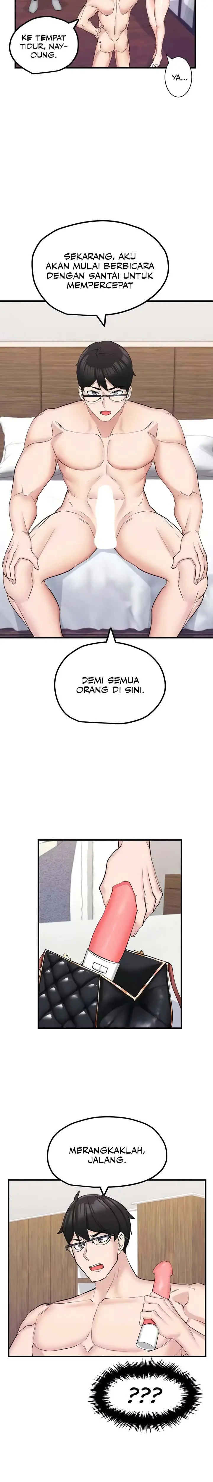 image-komik-sexual-guidance-officer-chapter-8-11/15