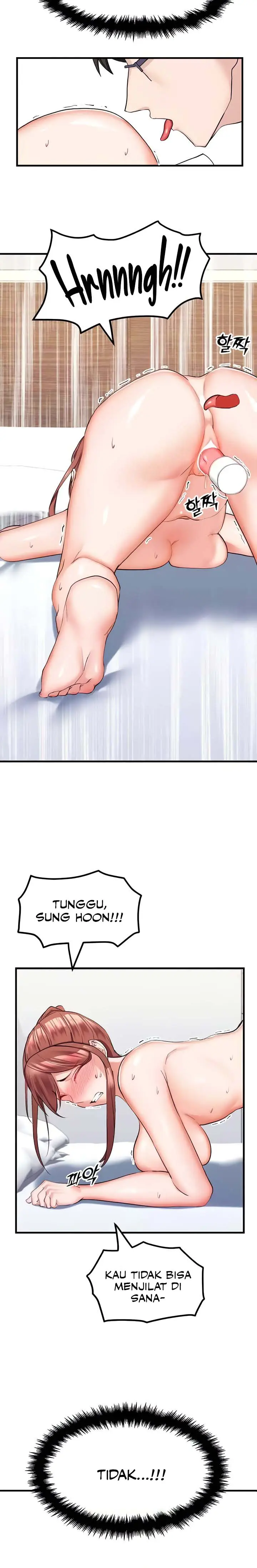 image-komik-sexual-guidance-officer-chapter-8-13/15