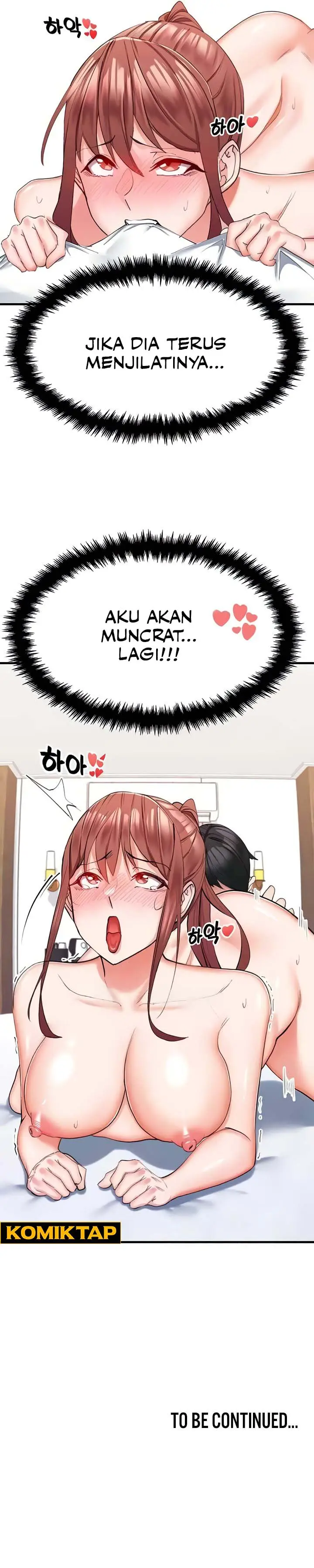 image-komik-sexual-guidance-officer-chapter-8-14/15