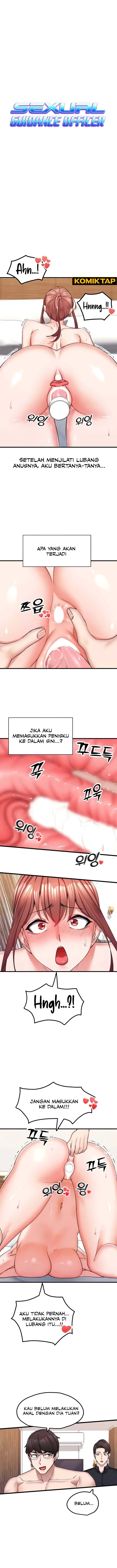 image-komik-sexual-guidance-officer-chapter-9-0/16