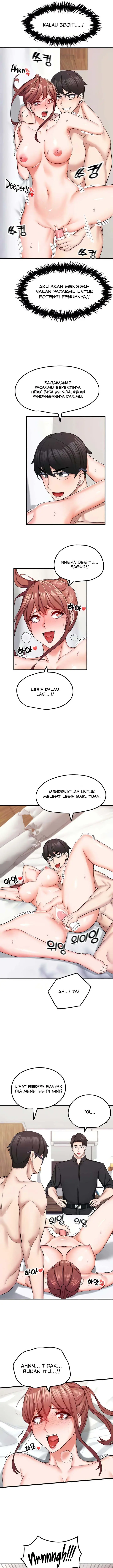image-komik-sexual-guidance-officer-chapter-9-3/16