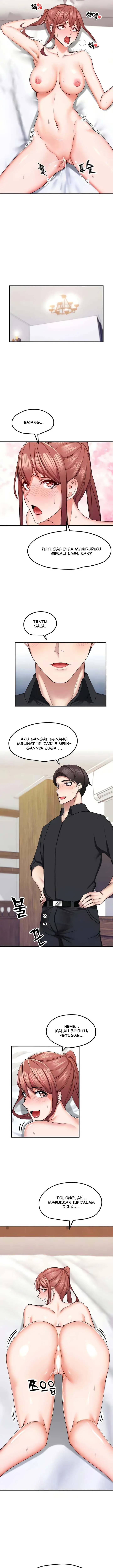 image-komik-sexual-guidance-officer-chapter-9-5/16