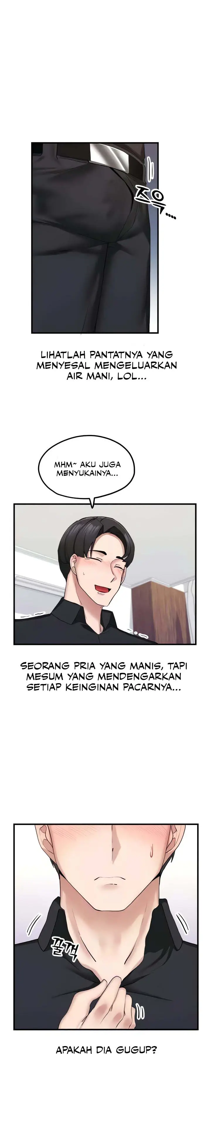 image-komik-sexual-guidance-officer-chapter-9-8/16