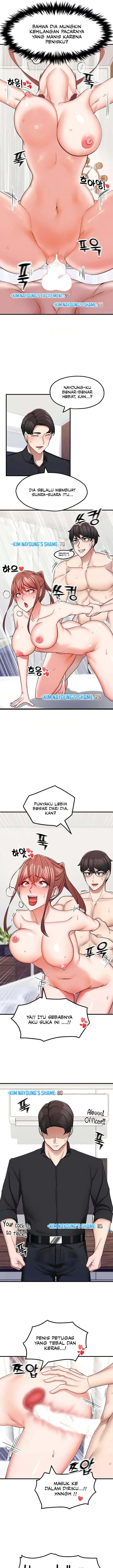 image-komik-sexual-guidance-officer-chapter-9-9/16
