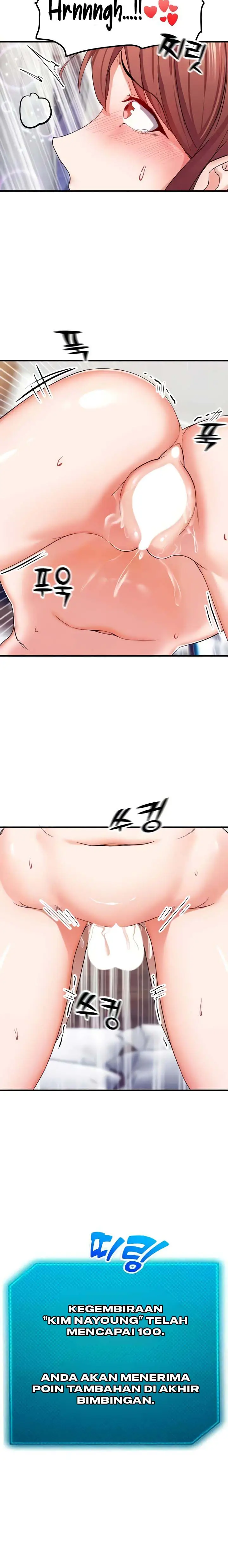 image-komik-sexual-guidance-officer-chapter-9-10/16
