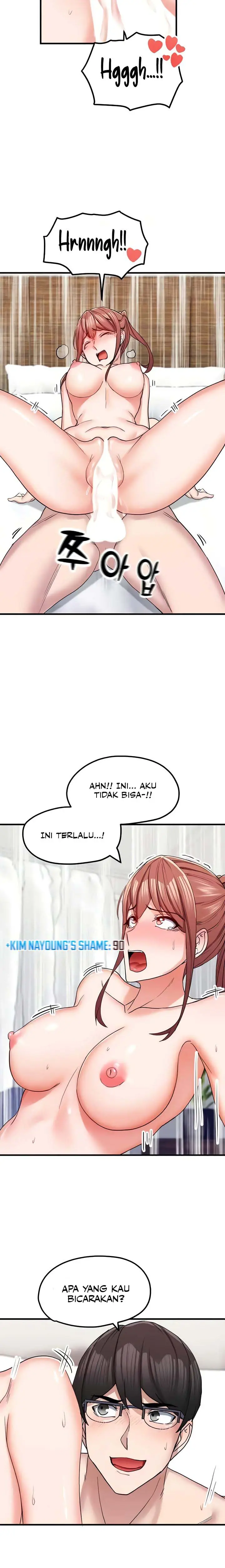 image-komik-sexual-guidance-officer-chapter-9-12/16