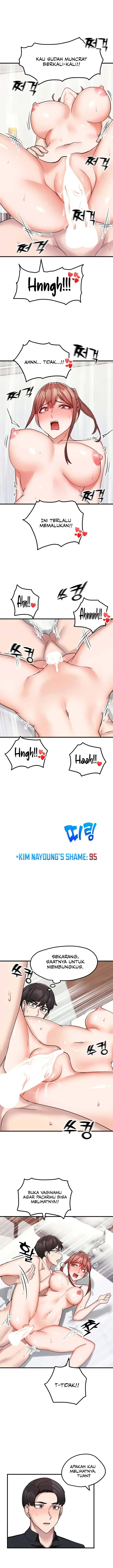 image-komik-sexual-guidance-officer-chapter-9-13/16