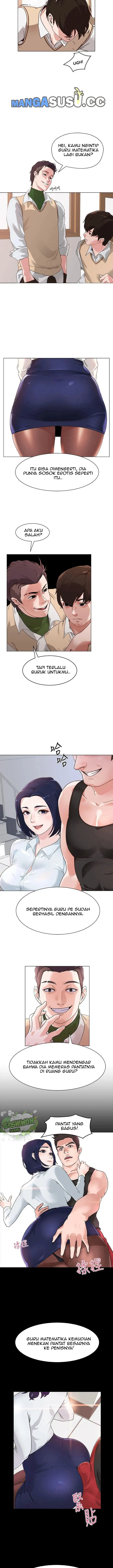 image-komik-sexual-teacher-chapter-01-4/19
