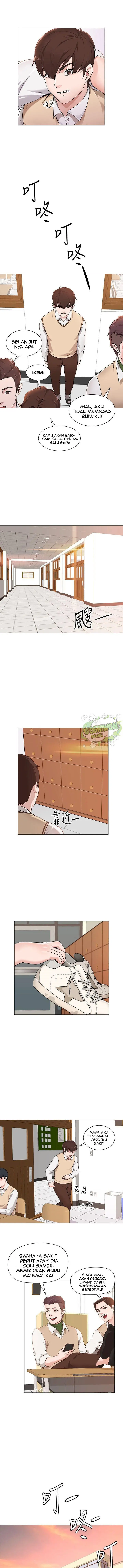 image-komik-sexual-teacher-chapter-01-7/19
