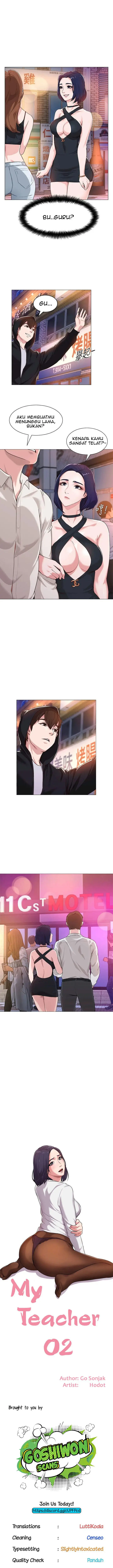 image-komik-sexual-teacher-chapter-02-2/18