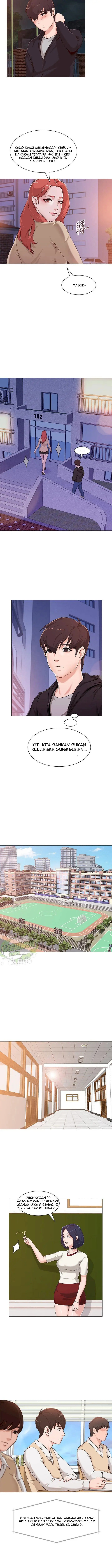 image-komik-sexual-teacher-chapter-02-8/18