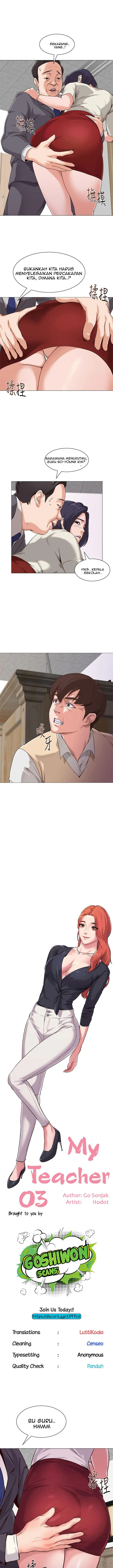 image-komik-sexual-teacher-chapter-03-2/15