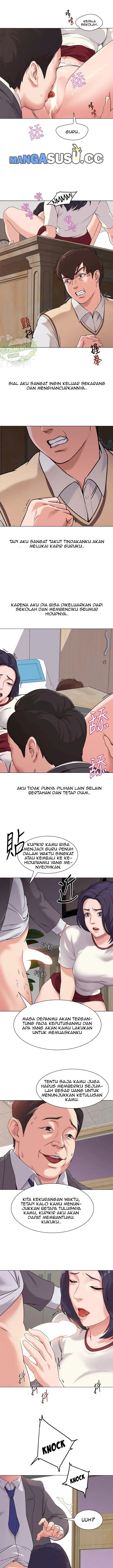 image-komik-sexual-teacher-chapter-03-4/15