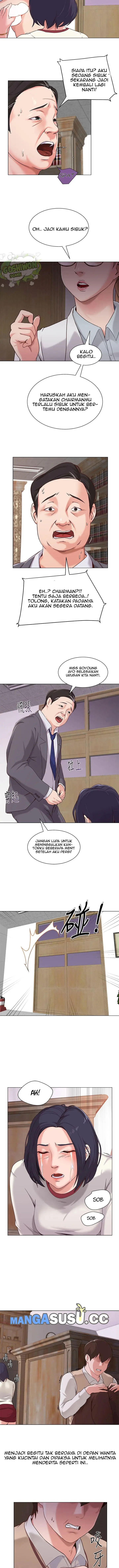 image-komik-sexual-teacher-chapter-03-5/15